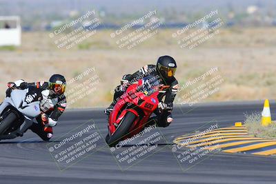 media/May-25-2024-TrackXperience (Sat) [[8ec55f75b9]]/2-Level 2/Session 2 (Turn 4)/